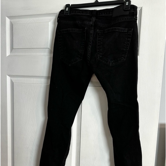 Hollister Men’s Jeans - Picture 2 of 5